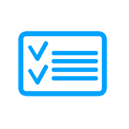 Временная Регистрация в Отрадном Временная Прописка в Отрадном